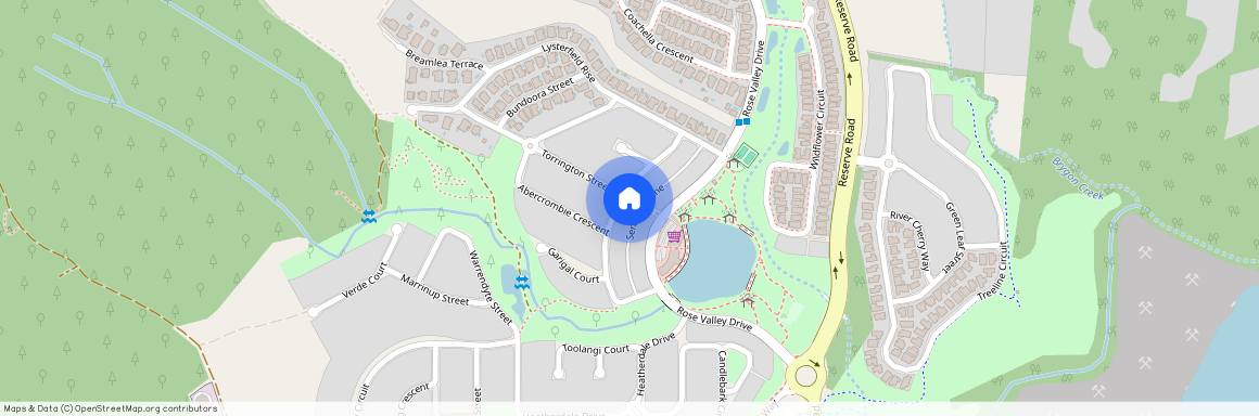 21 Garawarra Crescent, Qld 4209, Upper Coomera