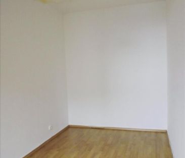 Kiadó jó állapotú lakás - Szombathely - Photo 3