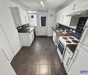 Westfield, Plymouth, PL7 - Photo 6