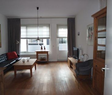 Te huur: Appartement Dommelstraat in Eindhoven - Foto 2