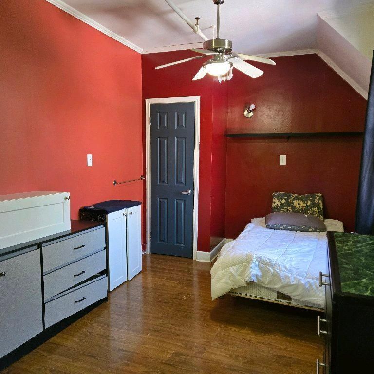 2 chambre a louer - Photo 2
