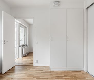 Husbytorpsvägen, Bro - Photo 4