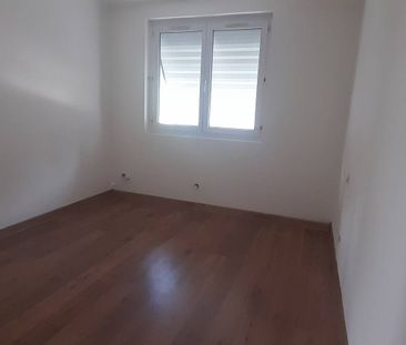 Colocation de 4 chambres meublées dans maison - Photo 5