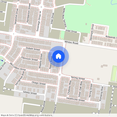 16 Harper Bvd, Vic 3217, Mount Duneed