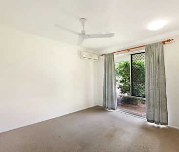 2 Wallace Circuit, Kirwan. - Photo 6