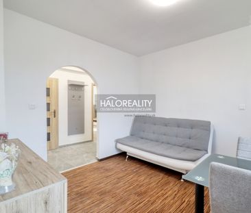 3 izbový byt na prenájom 80m2, Myjava - Photo 1