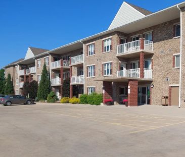 Grandview Apartments - Choose your rent level - Call for Details - All utilities & parking included — 1 Bedroom - Photo 1