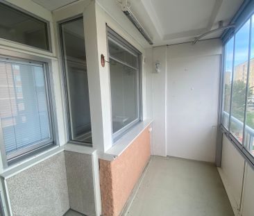 Badvädersgatan, Göteborg - Foto 5