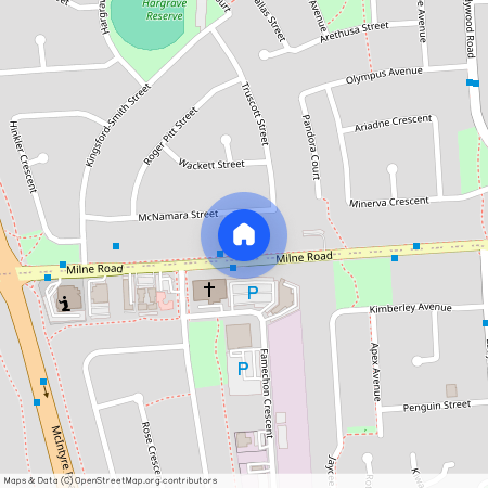 270 Milne Road, SA 5092, Modbury Heights