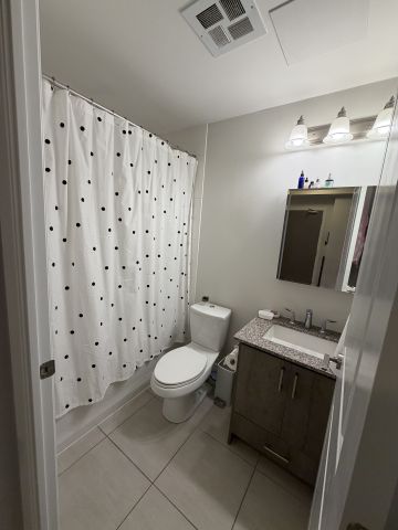 For Lease - 9090 Yonge Street Unit# 1201B, Richmond Hill, Ontario - Photo 5