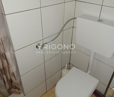 Διαμέρισμα 60 τ.μ. προς ενοικίαση - Photo 1