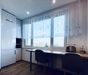 RentHub | Krásny a moderný 3-izbový byt | 63m² | - Photo 4