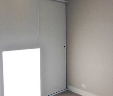 Position Perfect! - Photo 6