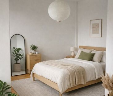 Kulgränden 9 D - Foto 2