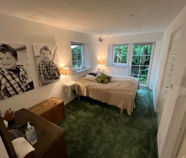 Landsvägen, Vellinge - Photo 3