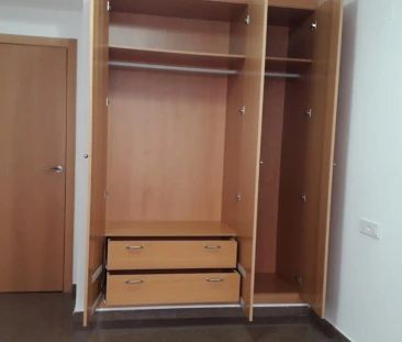 Piso de alquiler en Carrer Mestre Romaguera, 15, Real - Foto 2