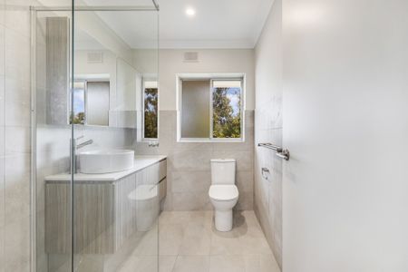 2/6 Vine Street, Prospect, SA 5082 - Photo 5