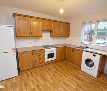 15 Kingscourt Close, Belfast, BT6 9AP - Photo 2