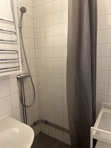 Burspråksvägen - Foto 3