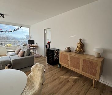Appartement te huur - Photo 3
