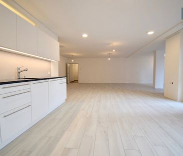 1.5 Zimmer, 108 m², 1. Stock - Foto 4