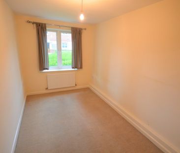 Brinklow Road, Binley, Coventry, CV3 2SQ - Photo 6