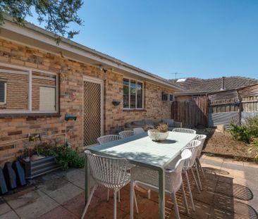 1/48 Stewart Terrace, Macleod - Photo 3