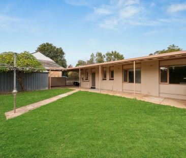 10 Frank Street, Para Hills SA 5096 - Photo 3