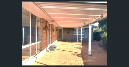 Single Level Living At Its Best - Photo 5