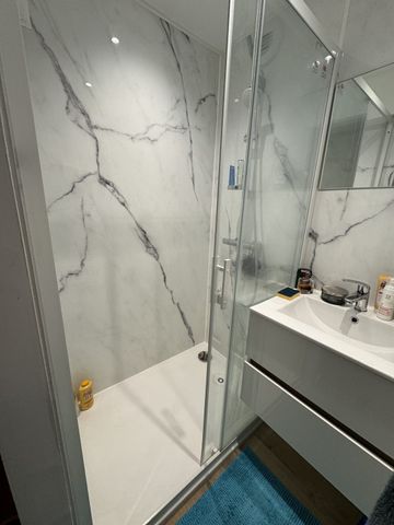 Location Appartement 2 pièces 28m² NANCY 54000 - Photo 4