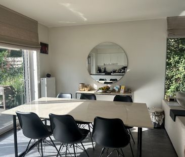 Huis te huur in Evergem - Photo 6