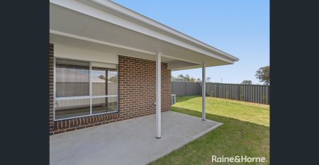 Modern Low Maintenance Duplex - Photo 5