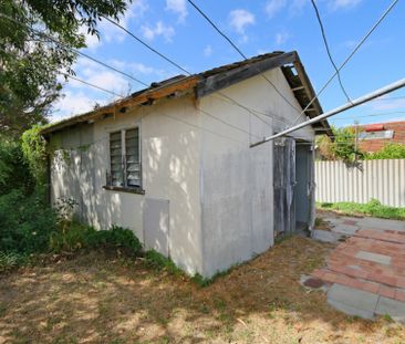 Cute duplex in central location - Photo 6