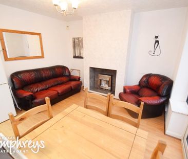 4 bedroom house share to rent - Photo 2