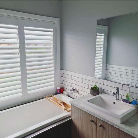 Strathtulloh - Photo 2