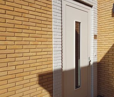 Appartement te huur: Kees van Dongenpad 77 1112 WZ Diemen - Photo 3