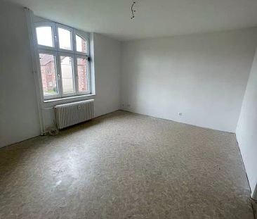 Körnerstraße 103, 47166 Duisburg - Foto 6