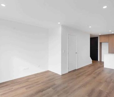 Brand New Premium Townhouse – Rothesay Bay Living - Photo 2