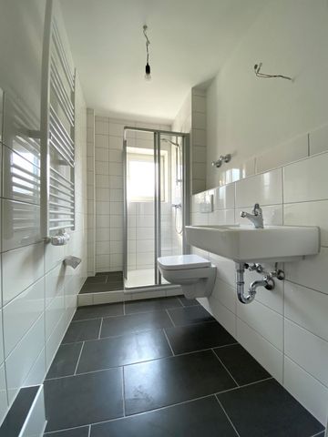 Willstätterstr. 4, 44369 Dortmund OT Rahm - Photo 5