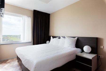 Teilingen 115, Buitenveldert-Zuid-Midden, 1082JS, Amsterdam - Photo 5