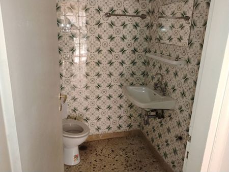 Διαμέρισμα για ενοικίαση Κάτω Ιλίσια (Ιλίσια) - Photo 4