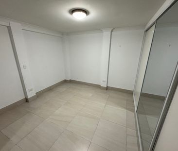 Great location - Photo 1