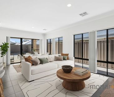 Superb in Space and Style! - Photo 3