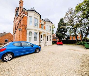 Rainbow Hill, Worcester, WR3 - Photo 5