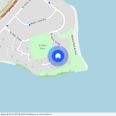 18 Te Hono Street, Maungatapu