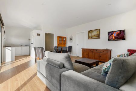 Unit Flat/1A Sentinel Place, Jindabyne. - Photo 4