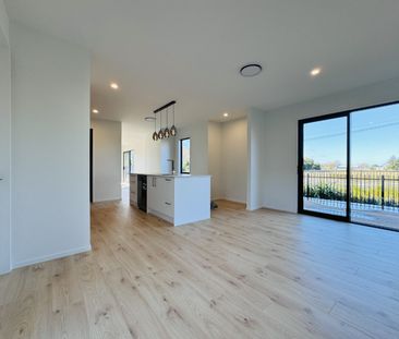 1 Amberite Place, Harewood - Photo 2