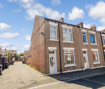 3 bed terraced house to rent in NE31 - Photo 6