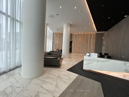 For Lease - 3883 Quartz Road Unit# 4507, Mississauga, Ontario - Photo 3