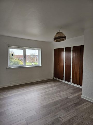 Dejlig charmerende villa for en ubegrænset lejeperiode tæt på Kolding | Lunderskov - Foto 5